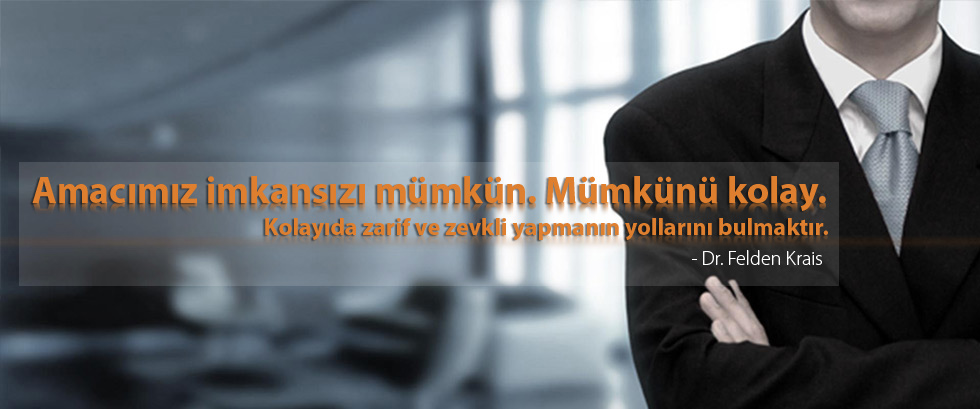 Proaktif nsan Kaynaklar